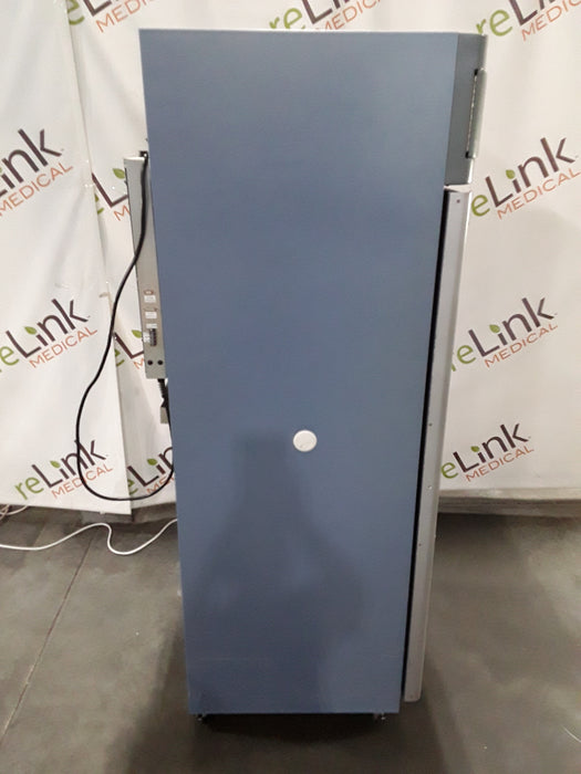 Helmer Inc Helmer Inc iLR120 Laboratory Refrigerator Research Lab reLink Online