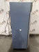 Helmer Inc Helmer Inc iLR120 Laboratory Refrigerator Research Lab reLink Online