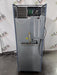 Helmer Inc Helmer Inc iLR120 Laboratory Refrigerator Research Lab reLink Medical