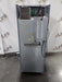 Helmer Inc Helmer Inc iLR120 Laboratory Refrigerator Research Lab reLink Medical