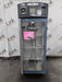 Helmer Inc Helmer Inc iLR120 Laboratory Refrigerator Research Lab reLink Medical
