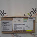 APC APC SCL500RM1U Smart UPS Computers Tablets & Networking reLink Medical