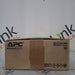APC APC SCL500RM1U Smart UPS Computers Tablets & Networking reLink Medical