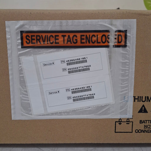 APC APC SCL500RM1U Smart UPS Computers Tablets & Networking reLink Medical