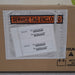 APC APC SCL500RM1U Smart UPS Computers Tablets & Networking reLink Medical