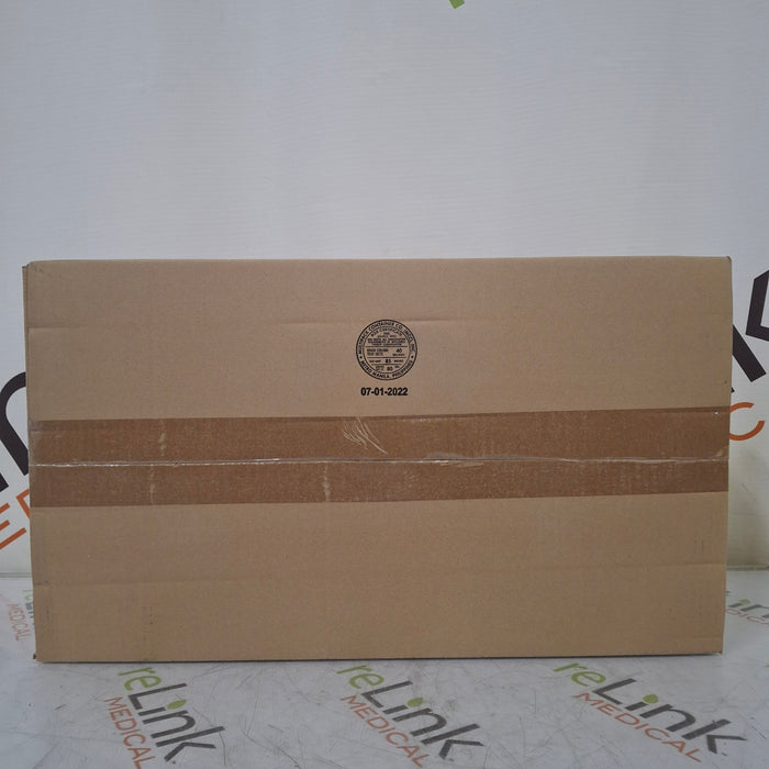 APC APC SCL500RM1U Smart UPS Computers Tablets & Networking reLink Medical
