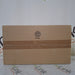 APC APC SCL500RM1U Smart UPS Computers Tablets & Networking reLink Medical