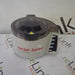 IRIS Medical IRIS Medical StatSpin Express 3 Centrifuge Centrifuges reLink Medical