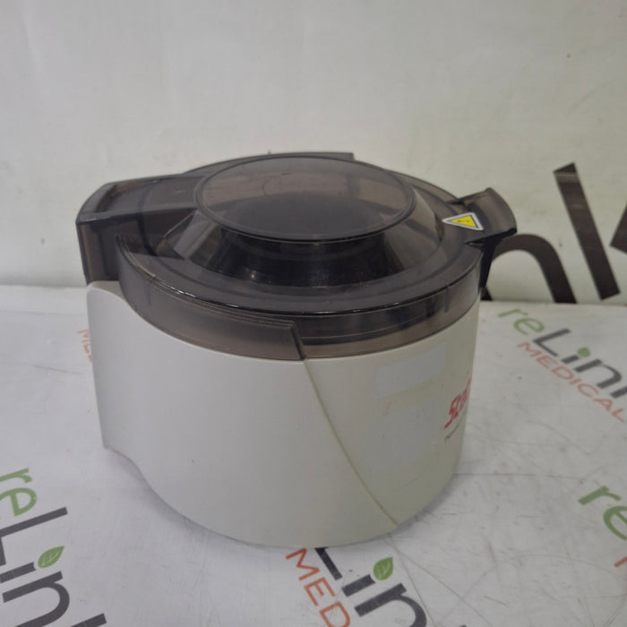 IRIS Medical IRIS Medical StatSpin Express 3 Centrifuge Centrifuges reLink Medical