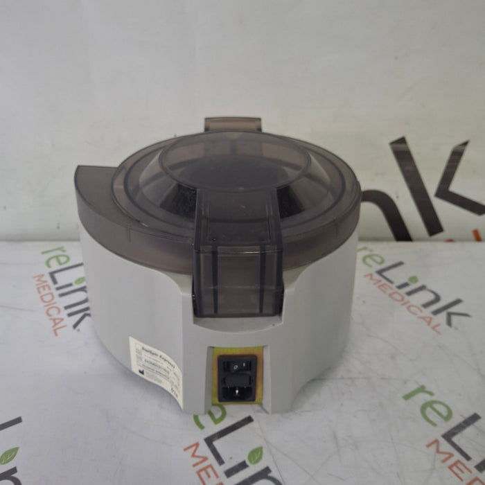 IRIS Medical IRIS Medical StatSpin Express 3 Centrifuge Centrifuges reLink Medical