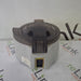 IRIS Medical IRIS Medical StatSpin Express 3 Centrifuge Centrifuges reLink Medical