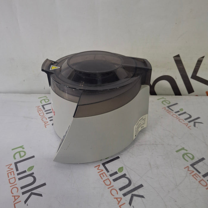 IRIS Medical IRIS Medical StatSpin Express 3 Centrifuge Centrifuges reLink Medical