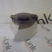 IRIS Medical IRIS Medical StatSpin Express 3 Centrifuge Centrifuges reLink Medical