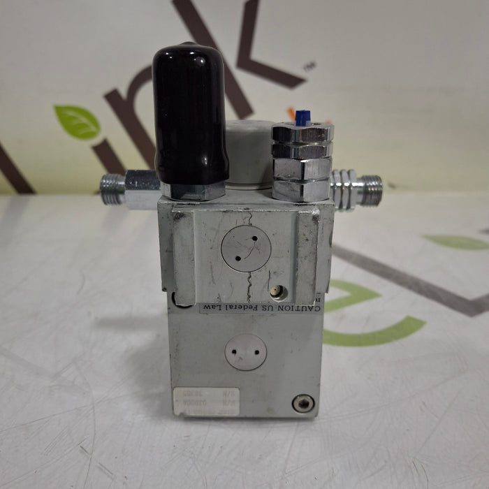 Viasys Healthcare Viasys Healthcare Bird 03800A Air-Oxygen Blender Respiratory reLink Medical