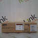 APC APC SCL500RM1U Smart UPS Computers Tablets & Networking reLink Medical