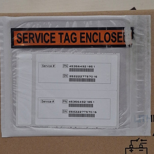 APC APC SCL500RM1U Smart UPS Computers Tablets & Networking reLink Medical