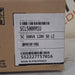 APC APC SCL500RM1U Smart UPS Computers Tablets & Networking reLink Medical