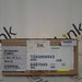 APC APC SCL500RM1U Smart UPS Computers Tablets & Networking reLink Medical