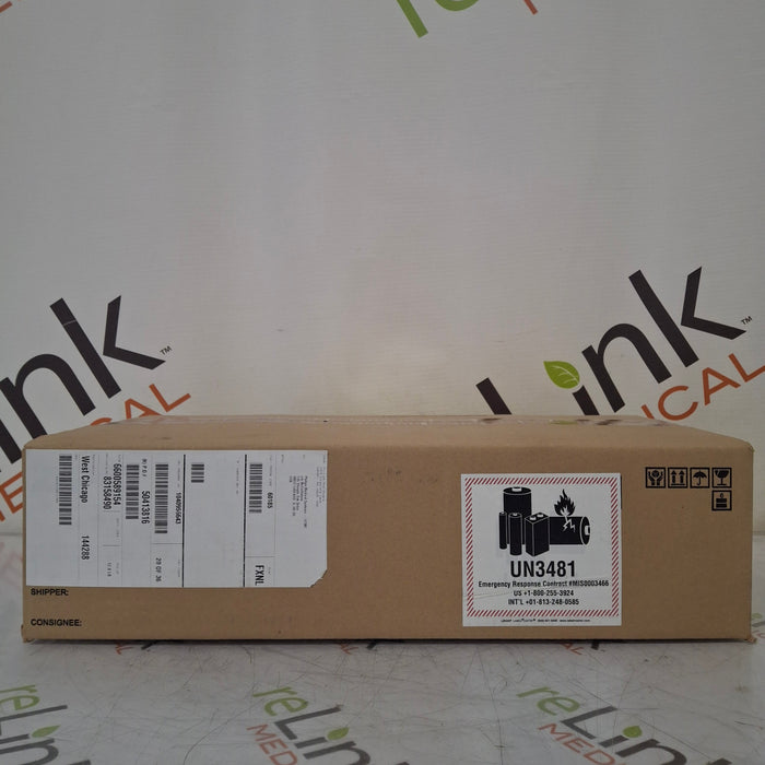 APC APC SCL500RM1U Smart UPS Computers Tablets & Networking reLink Medical