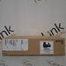 APC APC SCL500RM1U Smart UPS Computers Tablets & Networking reLink Medical