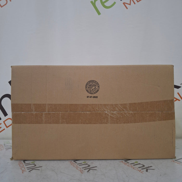 APC APC SCL500RM1U Smart UPS Computers Tablets & Networking reLink Medical