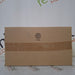 APC APC SCL500RM1U Smart UPS Computers Tablets & Networking reLink Medical
