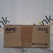 APC APC SCL500RM1U Smart UPS Computers Tablets & Networking reLink Medical