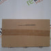 APC APC SCL500RM1U Smart UPS Computers Tablets & Networking reLink Medical