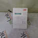 Cholestech Cholestech LDX Cholesterol Analyzer Clinical Lab reLink Medical