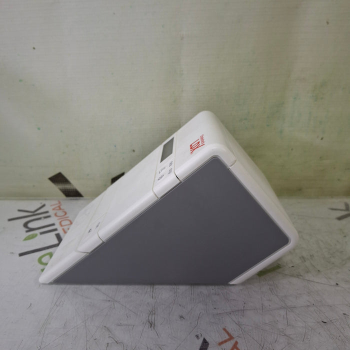 Cholestech Cholestech LDX Cholesterol Analyzer Clinical Lab reLink Medical