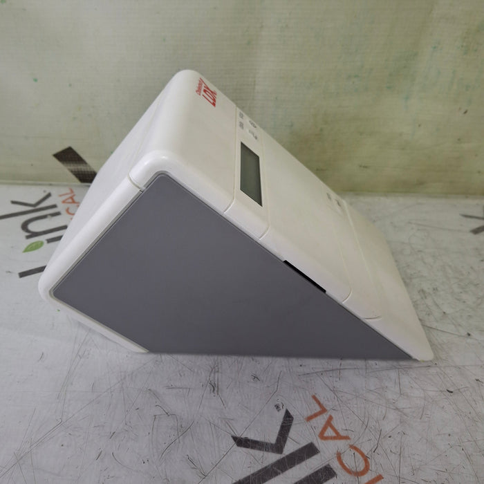 Cholestech Cholestech LDX Cholesterol Analyzer Clinical Lab reLink Medical