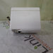 Cholestech Cholestech LDX Cholesterol Analyzer Clinical Lab reLink Medical