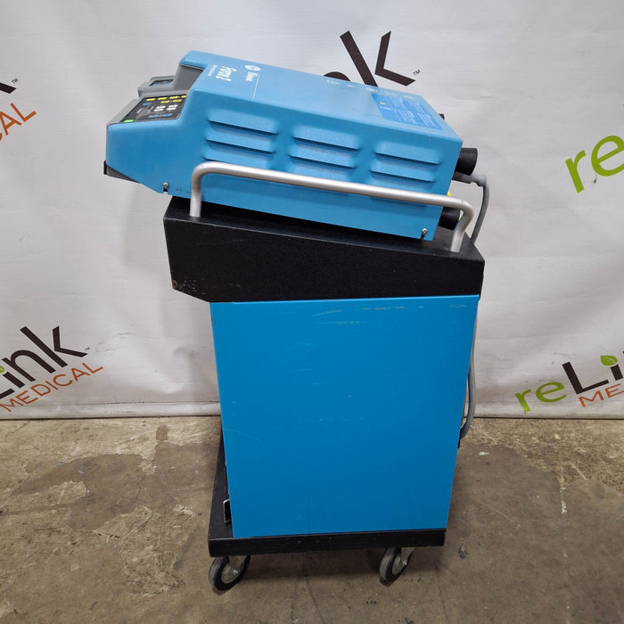 Valleylab Valleylab Force 2 Electrosurgical Unit Electrosurgical Units reLink Medical