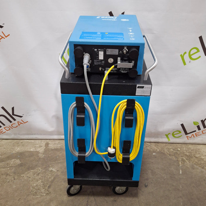 Valleylab Valleylab Force 2 Electrosurgical Unit Electrosurgical Units reLink Medical