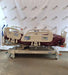 Hill-Rom Hill-Rom Compella Bariatric Bed Beds & Stretchers reLink Medical