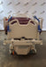 Hill-Rom Hill-Rom Compella Bariatric Bed Beds & Stretchers reLink Medical