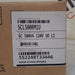 APC APC SCL500RM1U Smart UPS Computers Tablets & Networking reLink Medical