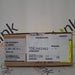 APC APC SCL500RM1U Smart UPS Computers Tablets & Networking reLink Medical