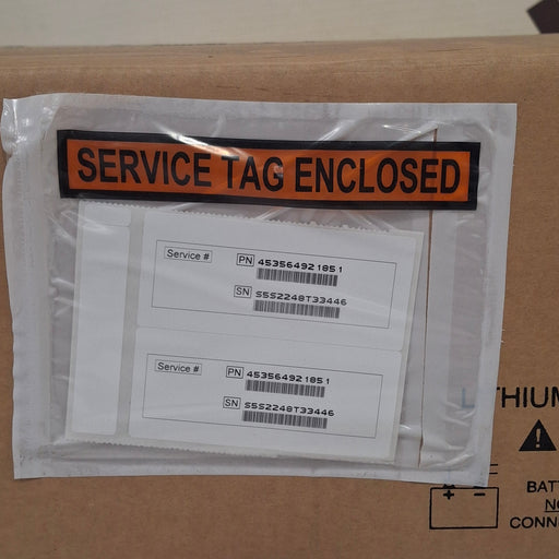 APC APC SCL500RM1U Smart UPS Computers Tablets & Networking reLink Medical