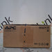 APC APC SCL500RM1U Smart UPS Computers Tablets & Networking reLink Medical