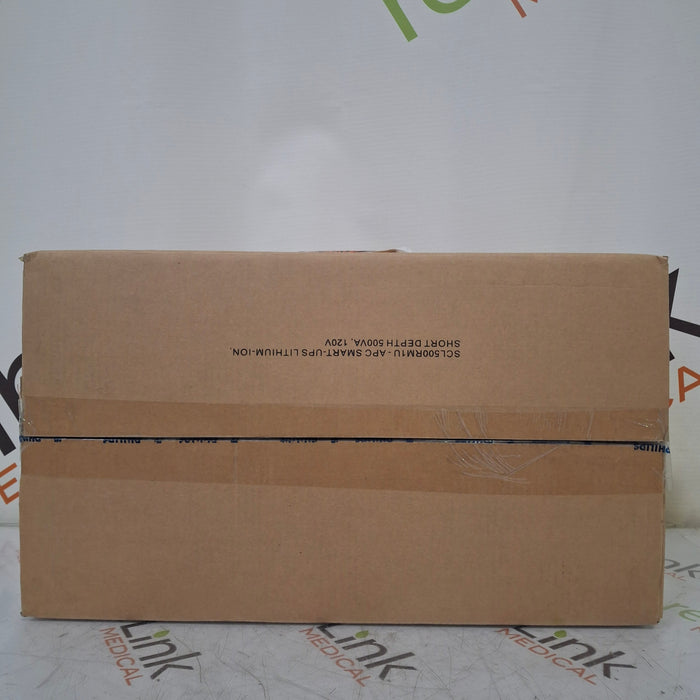 APC APC SCL500RM1U Smart UPS Computers Tablets & Networking reLink Medical