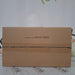 APC APC SCL500RM1U Smart UPS Computers Tablets & Networking reLink Medical