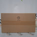APC APC SCL500RM1U Smart UPS Computers Tablets & Networking reLink Medical
