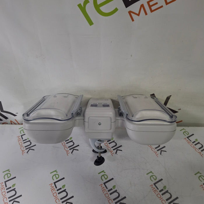 3M 3M Ranger Pressure Infusor Surgical Equipment reLink Medical