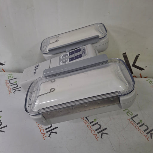 3M 3M Ranger Pressure Infusor Surgical Equipment reLink Medical