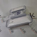 3M 3M Ranger Pressure Infusor Surgical Equipment reLink Medical