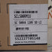 APC APC SCL500RM1U Smart UPS Computers Tablets & Networking reLink Medical