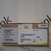 APC APC SCL500RM1U Smart UPS Computers Tablets & Networking reLink Medical