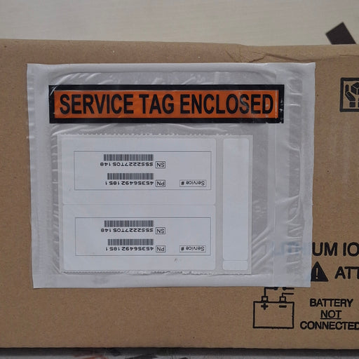 APC APC SCL500RM1U Smart UPS Computers Tablets & Networking reLink Medical