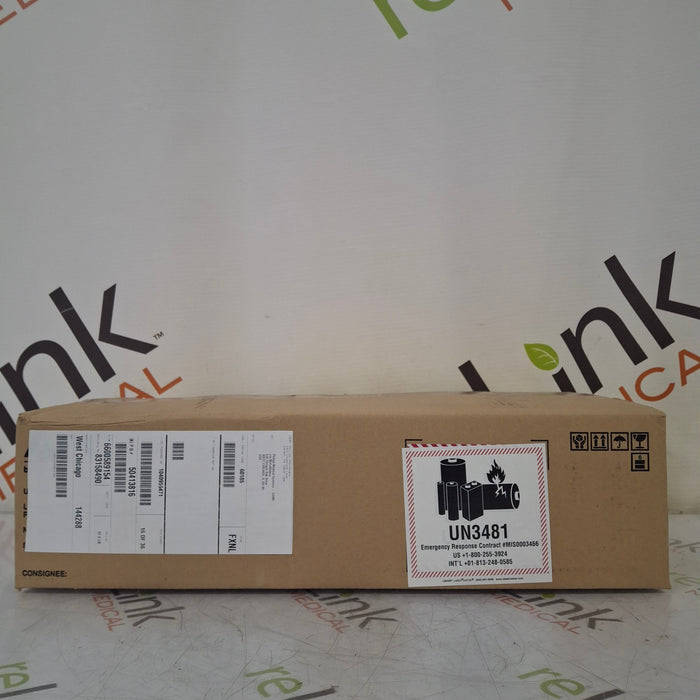 APC APC SCL500RM1U Smart UPS Computers Tablets & Networking reLink Medical